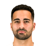 Rubén Alves