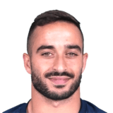 Kiko Bondoso