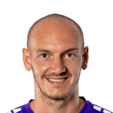 Wimmer