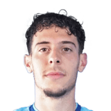 Nuno Moreira
