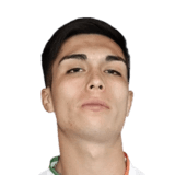 Vásquez