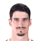 Kovacević