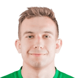Matuszewski
