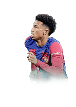 Balde