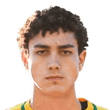 Victor Bobsin