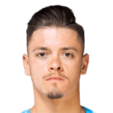 Vitinha