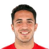 Pep Gayà
