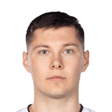 Valdimarsson