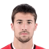 Javi Martón