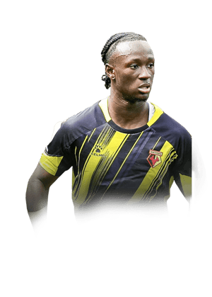 Koné