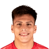 Ovando
