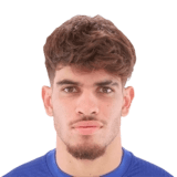 Ezzalzouli
