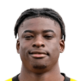 Bamba