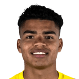 Romero