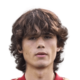 Julen Jon