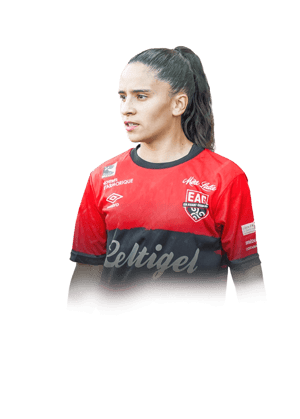 Revelli