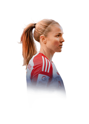 Viggósdóttir