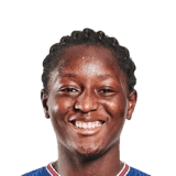 Sangaré