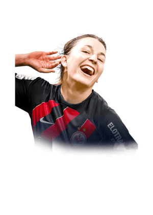 Dunst