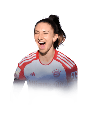 Naschenweng