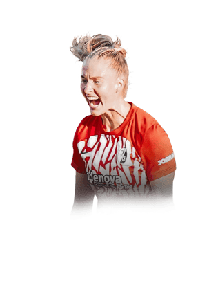 Minge