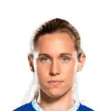 Svitková