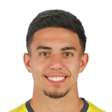 Ilias