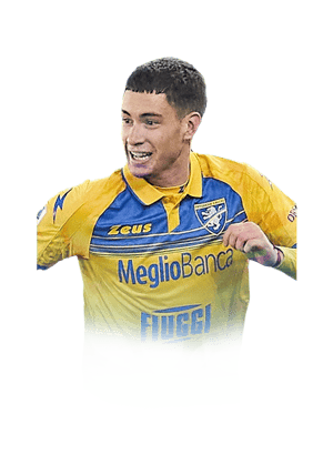 Soulé