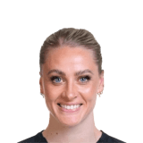 Gudmundsdóttir