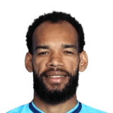 Anderson Jesus