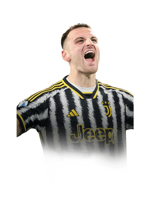 Gatti