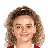 Kiernan