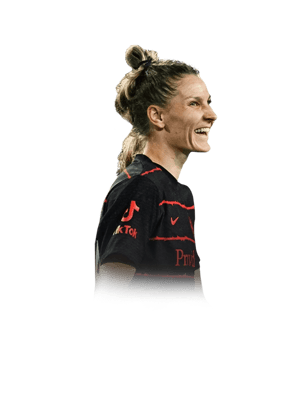 Kuikka