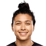 Rodríguez