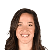 Nielsen