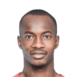Doumbia