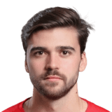 Zeca