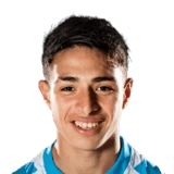 Ojeda