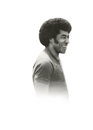 Jairzinho