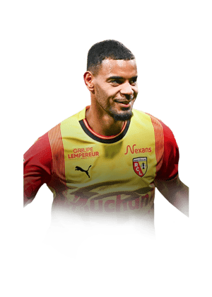 Diouf