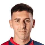 Hernández