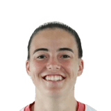 María Pérez