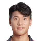 Kim Jin Ho