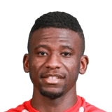 Hawsawi