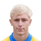 Biereth