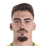 Rodrigo Martins
