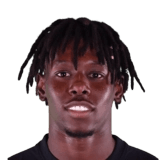 Hawsawi