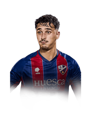 Vilarrasa