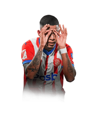Sávio