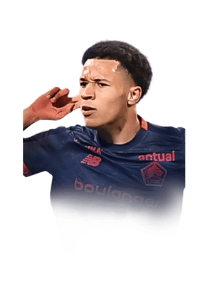 Tiago Santos
